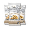 AMMI Porky Poprind - Salt and Pepper, 40 g