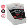 AMMI Power Pack Meat Slims 20 + 1
