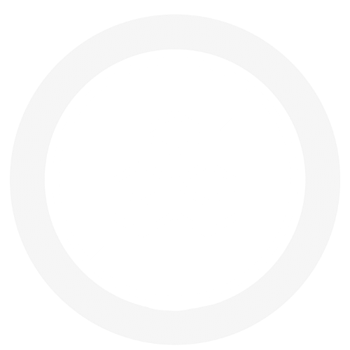 snack with no added sugar