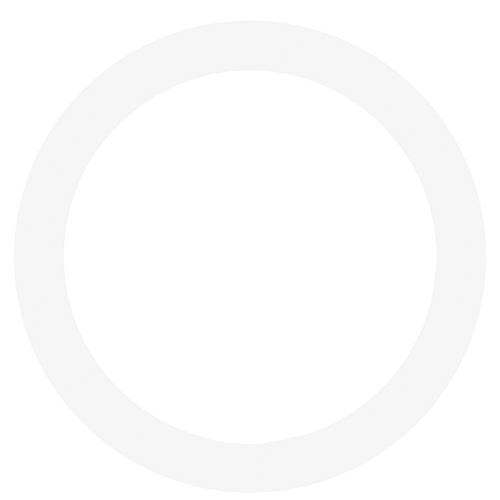 low carbs Начало